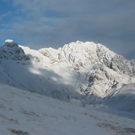 Accà Lascio Calascio