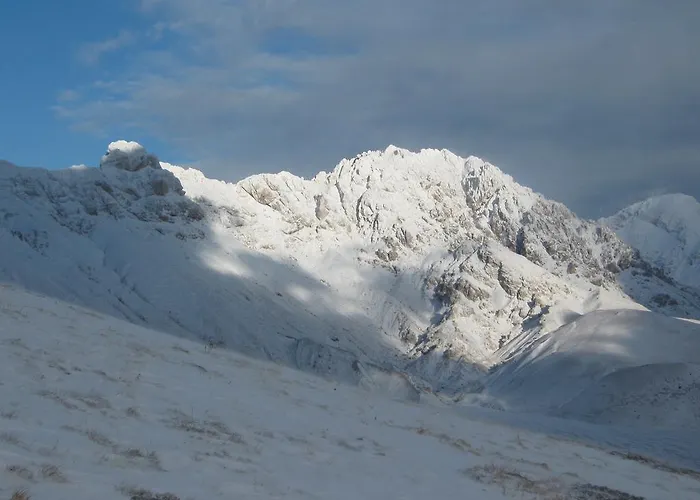 Accà Lascio Calascio