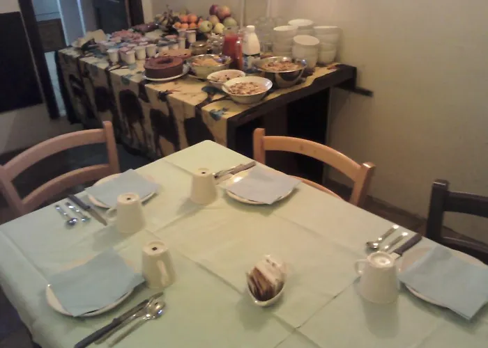 Accà Lascio Calascio